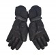 GUANTES DAINESE  GTX GORE-TEX